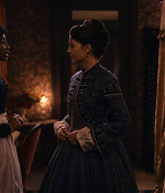 205dickinson006.jpg