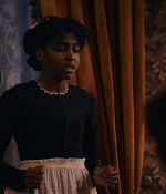 205dickinson011.jpg