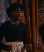 205dickinson013.jpg