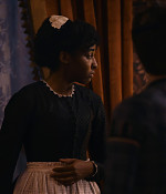 205dickinson019.jpg
