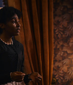 205dickinson025.jpg