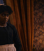 205dickinson026.jpg