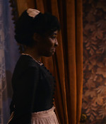 205dickinson029.jpg