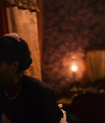 205dickinson042.jpg