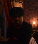 205dickinson044.jpg