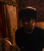 205dickinson045.jpg
