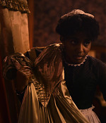 205dickinson049.jpg