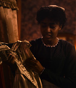 205dickinson055.jpg