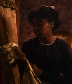 205dickinson058.jpg