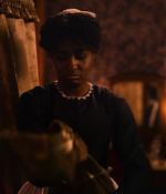 205dickinson060.jpg