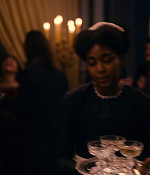 205dickinson062.jpg