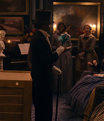 205dickinson071.jpg