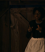 205dickinson076.jpg