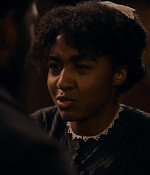 205dickinson087.jpg