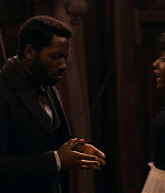 205dickinson102.jpg