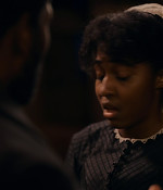 205dickinson115.jpg