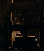 205dickinson137.jpg