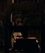 205dickinson139.jpg