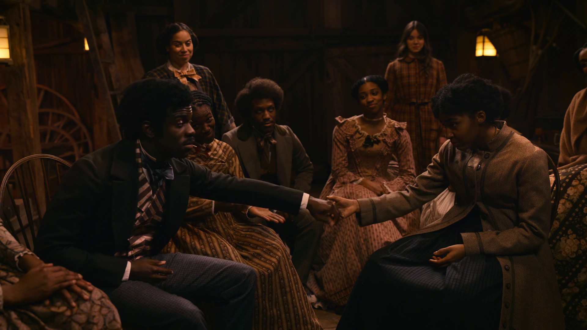 208dickinson104.jpg 208dickinson104.jpg