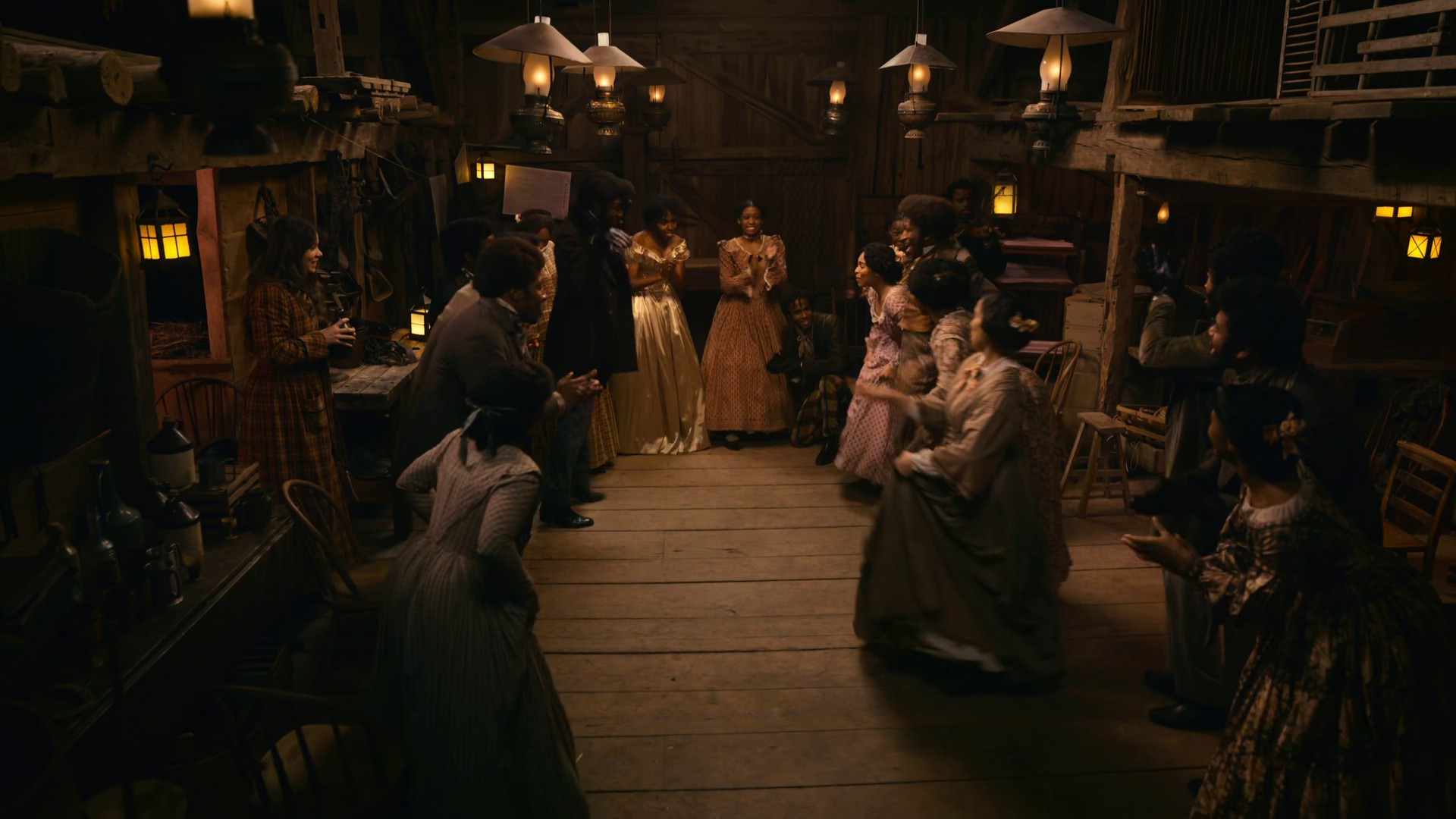 208dickinson169.jpg 208dickinson169.jpg