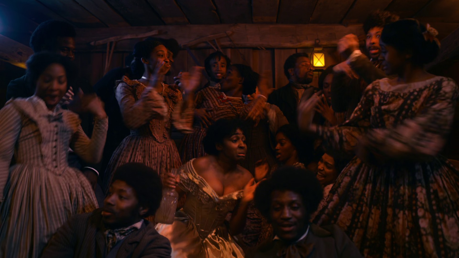 208dickinson210.jpg 208dickinson210.jpg
