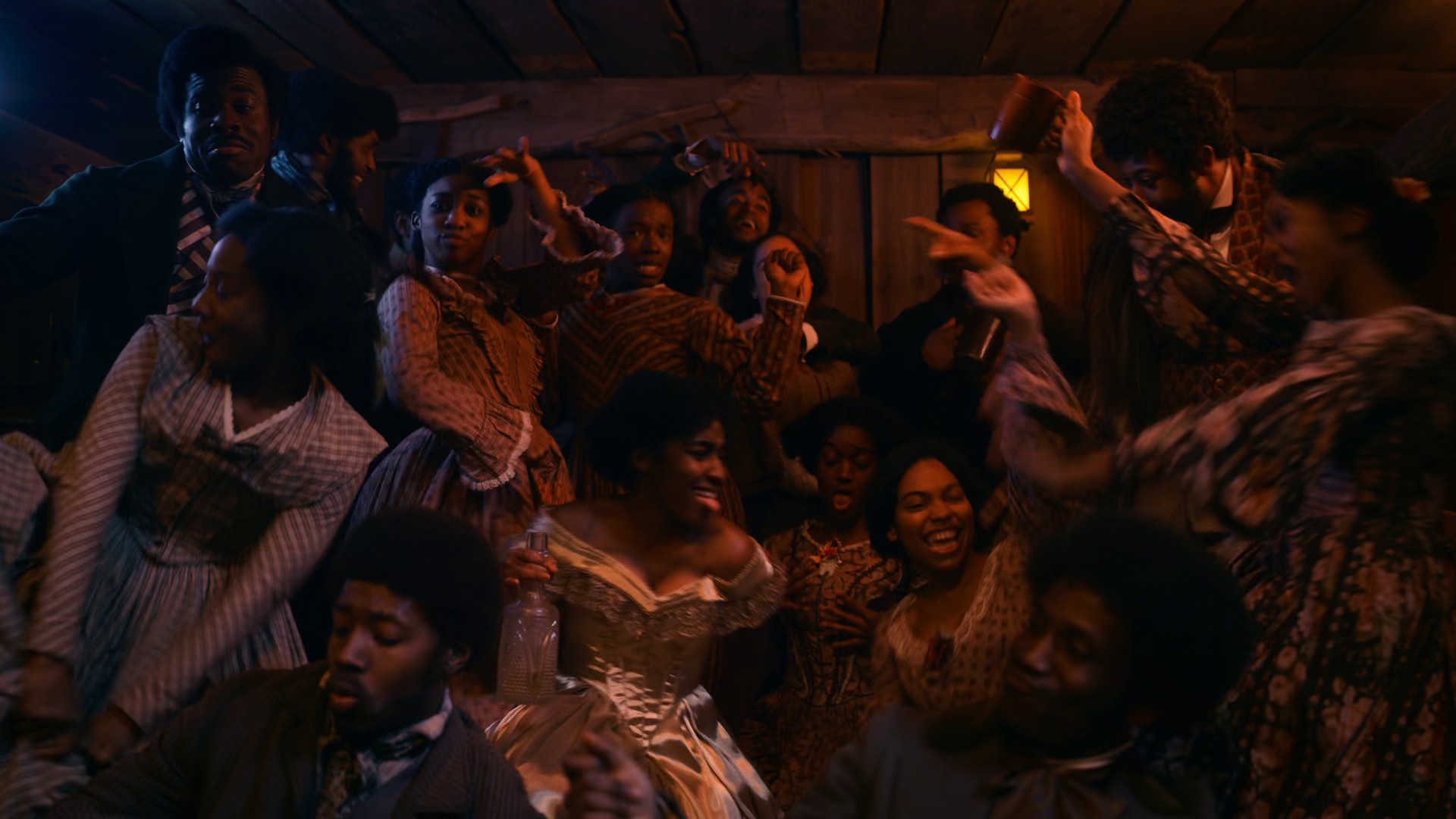 208dickinson220.jpg 208dickinson220.jpg