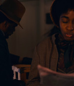 Filename=208dickinson001.jpg
Filesize=131KiB
Dimensions=1920x1080
Date added=Dec 29, 2025 208dickinson001.jpg
