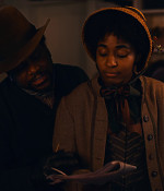 Filename=208dickinson005.jpg
Filesize=173KiB
Dimensions=1920x1080
Date added=Dec 29, 2025 208dickinson005.jpg