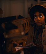 Filename=208dickinson011.jpg
Filesize=173KiB
Dimensions=1920x1080
Date added=Dec 29, 2025 208dickinson011.jpg