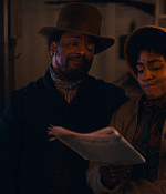 Filename=208dickinson014.jpg
Filesize=177KiB
Dimensions=1920x1080
Date added=Dec 29, 2025 208dickinson014.jpg