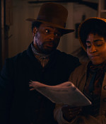 Filename=208dickinson015.jpg
Filesize=176KiB
Dimensions=1920x1080
Date added=Dec 29, 2025 208dickinson015.jpg