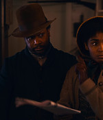 Filename=208dickinson017.jpg
Filesize=153KiB
Dimensions=1920x1080
Date added=Dec 29, 2025 208dickinson017.jpg