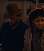 Filename=208dickinson027.jpg
Filesize=171KiB
Dimensions=1920x1080
Date added=Dec 29, 2025 208dickinson027.jpg