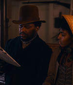 Filename=208dickinson032.jpg
Filesize=188KiB
Dimensions=1920x1080
Date added=Dec 29, 2025 208dickinson032.jpg