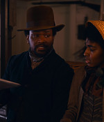 Filename=208dickinson033.jpg
Filesize=184KiB
Dimensions=1920x1080
Date added=Dec 29, 2025 208dickinson033.jpg