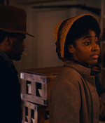 Filename=208dickinson035.jpg
Filesize=169KiB
Dimensions=1920x1080
Date added=Dec 29, 2025 208dickinson035.jpg