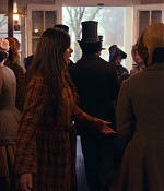 Filename=208dickinson036.jpg
Filesize=225KiB
Dimensions=1920x1080
Date added=Dec 29, 2025 208dickinson036.jpg