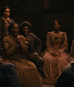 Filename=208dickinson038.jpg
Filesize=282KiB
Dimensions=1920x1080
Date added=Dec 29, 2025 208dickinson038.jpg