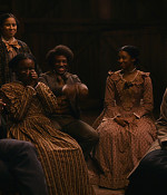 Filename=208dickinson040.jpg
Filesize=276KiB
Dimensions=1920x1080
Date added=Dec 29, 2025 208dickinson040.jpg