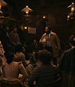 Filename=208dickinson045.jpg
Filesize=257KiB
Dimensions=1920x1080
Date added=Dec 29, 2025 208dickinson045.jpg