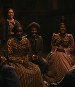 Filename=208dickinson047.jpg
Filesize=252KiB
Dimensions=1920x1080
Date added=Dec 29, 2025 208dickinson047.jpg