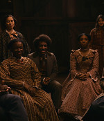 Filename=208dickinson048.jpg
Filesize=255KiB
Dimensions=1920x1080
Date added=Dec 29, 2025 208dickinson048.jpg