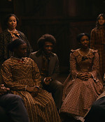 Filename=208dickinson053.jpg
Filesize=281KiB
Dimensions=1920x1080
Date added=Dec 29, 2025 208dickinson053.jpg