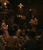 Filename=208dickinson057.jpg
Filesize=254KiB
Dimensions=1920x1080
Date added=Dec 29, 2025 208dickinson057.jpg