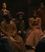 Filename=208dickinson059.jpg
Filesize=282KiB
Dimensions=1920x1080
Date added=Dec 29, 2025 208dickinson059.jpg