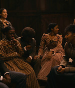 Filename=208dickinson069.jpg
Filesize=271KiB
Dimensions=1920x1080
Date added=Dec 29, 2025 208dickinson069.jpg