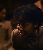 Filename=208dickinson071.jpg
Filesize=140KiB
Dimensions=1920x1080
Date added=Dec 29, 2025 208dickinson071.jpg