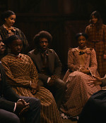 Filename=208dickinson076.jpg
Filesize=236KiB
Dimensions=1920x1080
Date added=Dec 29, 2025 208dickinson076.jpg