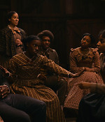 Filename=208dickinson084.jpg
Filesize=265KiB
Dimensions=1920x1080
Date added=Dec 29, 2025 208dickinson084.jpg