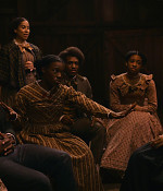 Filename=208dickinson085.jpg
Filesize=274KiB
Dimensions=1920x1080
Date added=Dec 29, 2025 208dickinson085.jpg